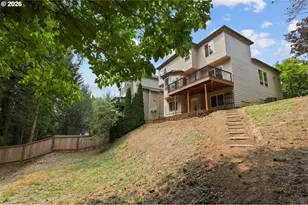 9592 NW Arborview Dr, Portland, OR 97229 - Photo 30