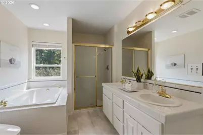 9592 NW Arborview Dr, Portland, OR 97229 - Photo 18