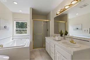 9592 NW Arborview Dr, Portland, OR 97229 - Photo 18