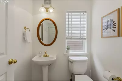 9592 NW Arborview Dr, Portland, OR 97229 - Photo 16