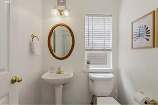 9592 NW Arborview Dr, Portland, OR 97229 - Photo 16