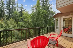9592 NW Arborview Dr, Portland, OR 97229 - Photo 28