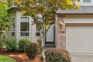 9592 NW Arborview Dr, Portland, OR 97229 - Photo 2