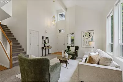 9592 NW Arborview Dr, Portland, OR 97229 - Photo 6