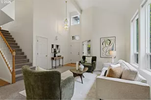 9592 NW Arborview Dr, Portland, OR 97229 - Photo 6