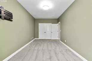 4936 SW Slavin Rd, Portland, OR 97239 - Photo 24