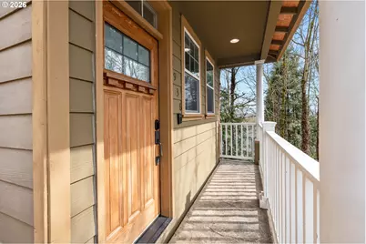 4936 SW Slavin Rd, Portland, OR 97239 - Photo 2