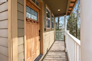 4936 SW Slavin Rd, Portland, OR 97239 - Photo 2