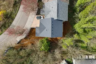 4936 SW Slavin Rd, Portland, OR 97239 - Photo 28