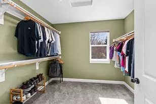 4936 SW Slavin Rd, Portland, OR 97239 - Photo 18