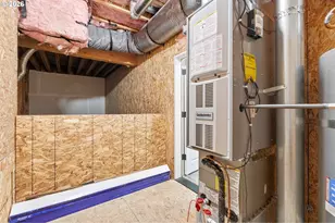 4936 SW Slavin Rd, Portland, OR 97239 - Photo 26