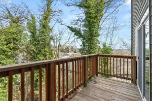 4936 SW Slavin Rd, Portland, OR 97239 - Photo 10