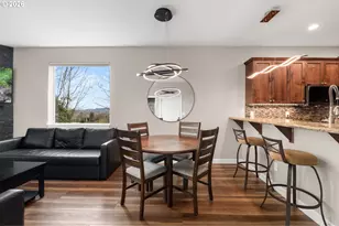 4936 SW Slavin Rd, Portland, OR 97239 - Photo 6