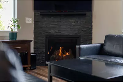 4936 SW Slavin Rd, Portland, OR 97239 - Photo 8