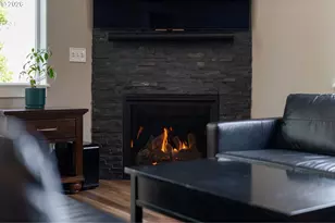 4936 SW Slavin Rd, Portland, OR 97239 - Photo 8