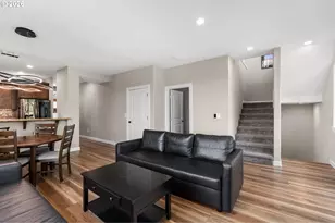 4936 SW Slavin Rd, Portland, OR 97239 - Photo 12