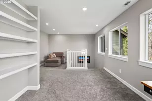 4936 SW Slavin Rd, Portland, OR 97239 - Photo 14