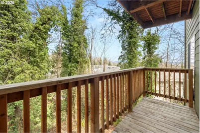 4936 SW Slavin Rd, Portland, OR 97239 - Photo 22