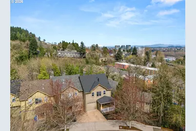 4936 SW Slavin Rd, Portland, OR 97239 - Photo 30