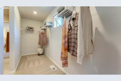 3346 Eden Way, Eugene, OR 97404 - Photo 24