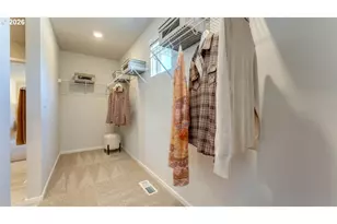 3346 Eden Wy, Eugene, OR 97404 - Photo 24
