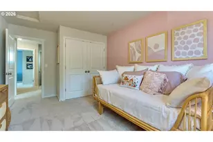 3346 Eden Wy, Eugene, OR 97404 - Photo 18