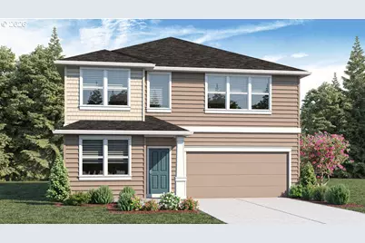 3346 Eden Way, Eugene, OR 97404 - Photo 1