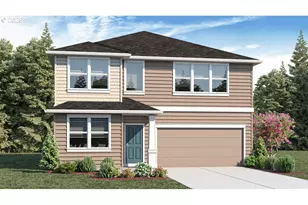 3346 Eden Wy, Eugene, OR 97404 - Photo 1