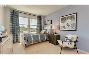 3346 Eden Wy, Eugene, OR 97404 - Photo 14