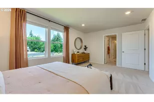 3346 Eden Wy, Eugene, OR 97404 - Photo 22