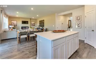 3346 Eden Wy, Eugene, OR 97404 - Photo 8