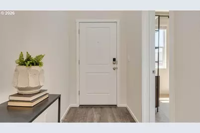 3346 Eden Way, Eugene, OR 97404 - Photo 2