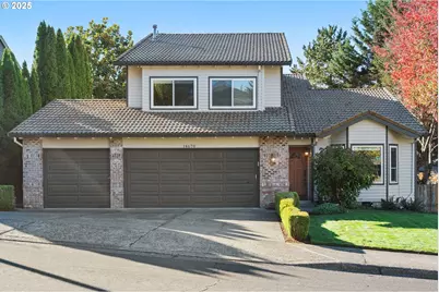 14670 SW Moet Ct, Tigard, OR 97224 - Photo 2