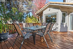 14670 SW Moet Ct, Tigard, OR 97224 - Photo 34