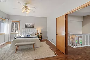 14670 SW Moet Ct, Tigard, OR 97224 - Photo 26