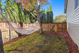 14670 SW Moet Ct, Tigard, OR 97224 - Photo 40