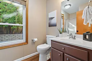 14670 SW Moet Ct, Tigard, OR 97224 - Photo 20