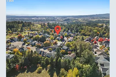 14670 SW Moet Ct, Tigard, OR 97224 - Photo 46