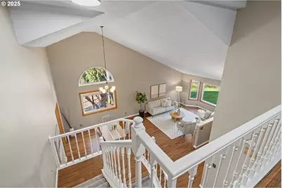 14670 SW Moet Ct, Tigard, OR 97224 - Photo 24