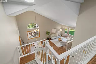 14670 SW Moet Ct, Tigard, OR 97224 - Photo 24