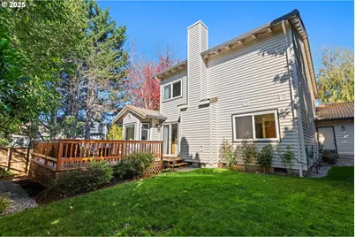 14670 SW Moet Ct, Tigard, OR 97224 - Photo 42