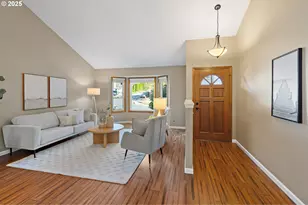 14670 SW Moet Ct, Tigard, OR 97224 - Photo 4