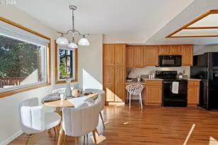 14670 SW Moet Ct, Tigard, OR 97224 - Photo 16