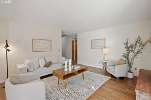 14670 SW Moet Ct, Tigard, OR 97224 - Photo 14