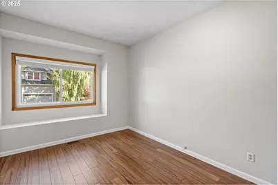 14670 SW Moet Ct, Tigard, OR 97224 - Photo 32