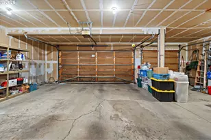 14670 SW Moet Ct, Tigard, OR 97224 - Photo 22