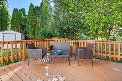 14670 SW Moet Ct, Tigard, OR 97224 - Photo 36