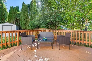 14670 SW Moet Ct, Tigard, OR 97224 - Photo 36