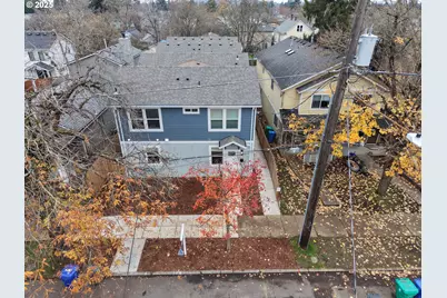 6537 SE Woodstock Blvd, Portland, OR 97206 - Photo 6