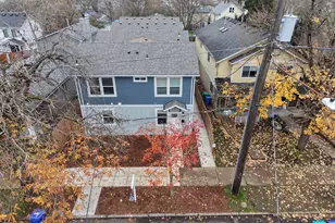 6537 SE Woodstock Blvd, Portland, OR 97206 - Photo 6